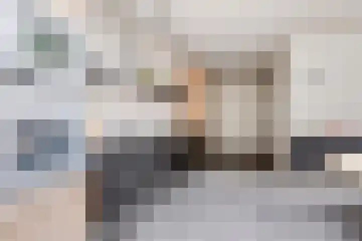 Achterstraat 3 Drunen thumbnail 15