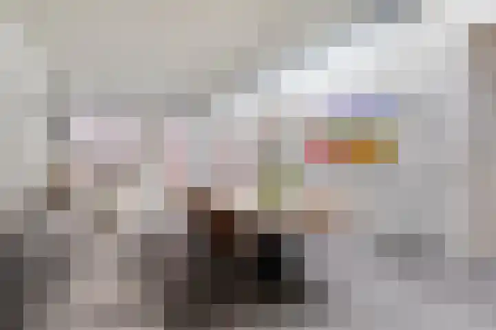 Achterstraat 3 Drunen thumbnail 16