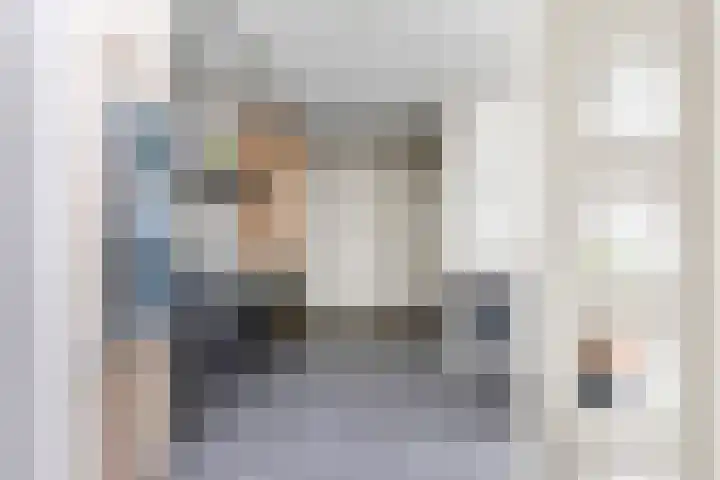 Achterstraat 3 Drunen thumbnail 18