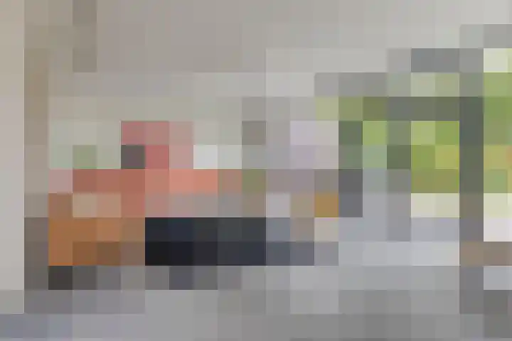Achterstraat 3 Drunen thumbnail 19