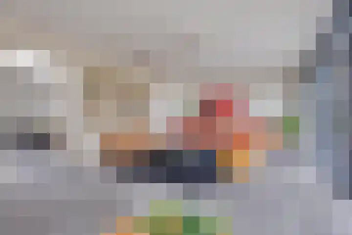 Achterstraat 3 Drunen thumbnail 22