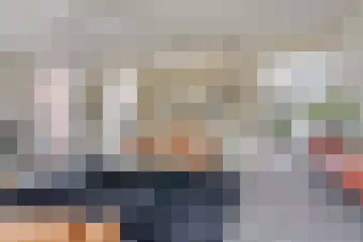 Achterstraat 3 Drunen thumbnail 23