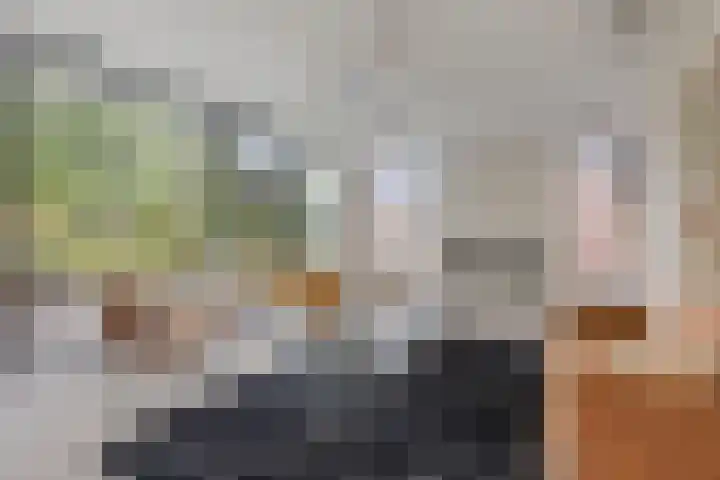 Achterstraat 3 Drunen thumbnail 24