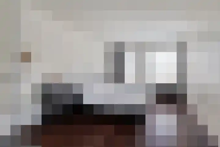Achterstraat 3 Drunen thumbnail 25