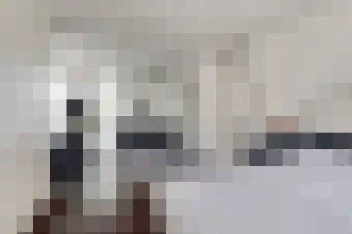 Achterstraat 3 Drunen thumbnail 26