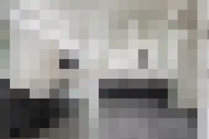 Achterstraat 3 Drunen thumbnail 27