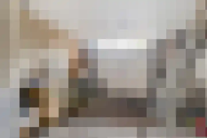 Achterstraat 3 Drunen thumbnail 29