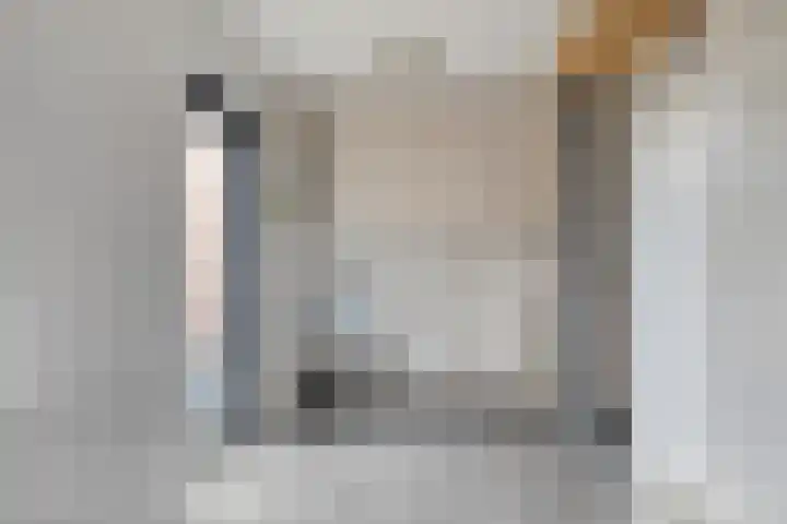 Achterstraat 3 Drunen thumbnail 30