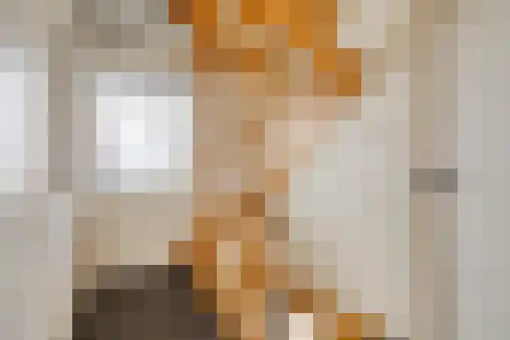 Achterstraat 3 Drunen thumbnail 31