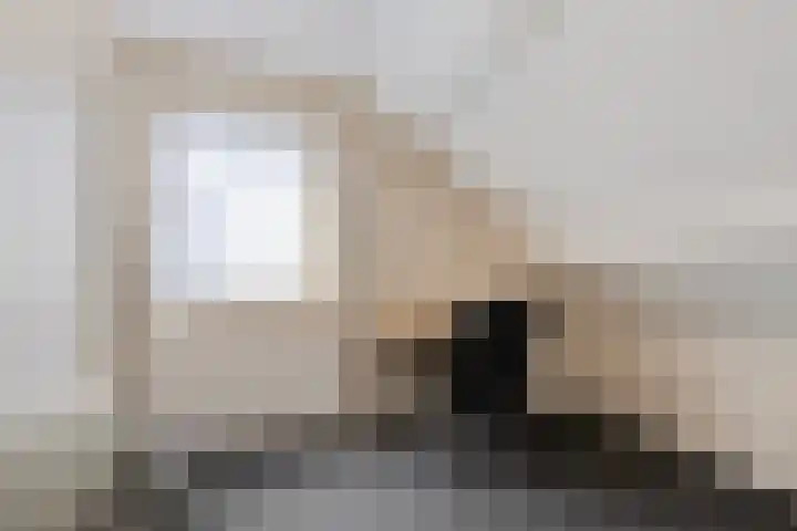 Achterstraat 3 Drunen thumbnail 32