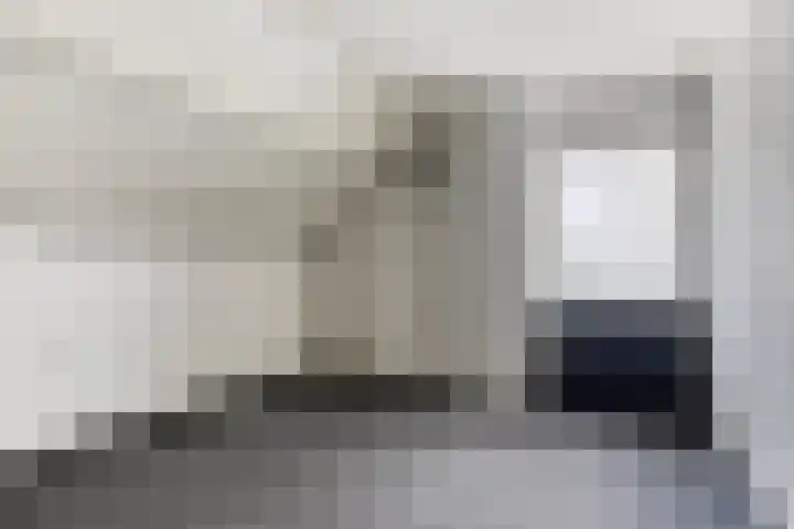 Achterstraat 3 Drunen thumbnail 33