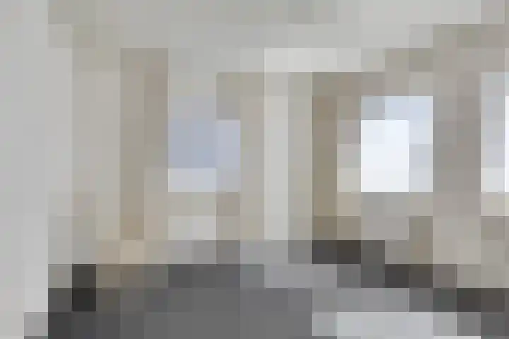 Achterstraat 3 Drunen thumbnail 34