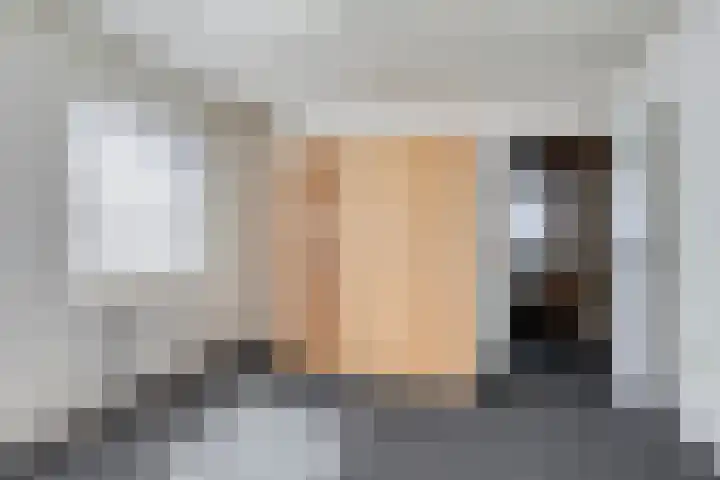 Achterstraat 3 Drunen thumbnail 35