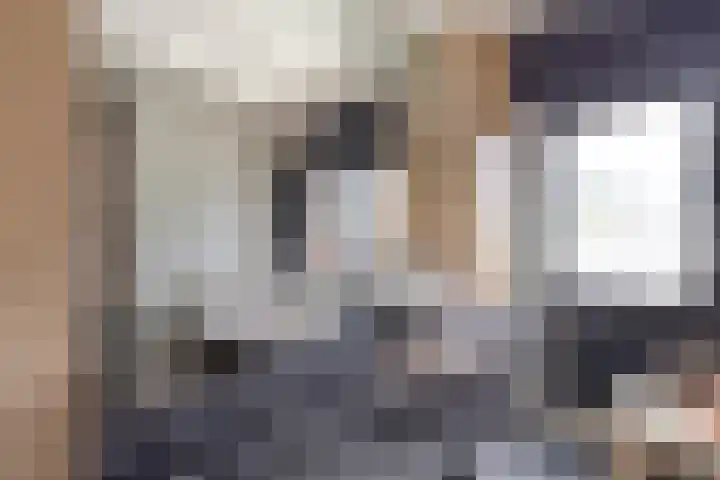 Achterstraat 3 Drunen thumbnail 36