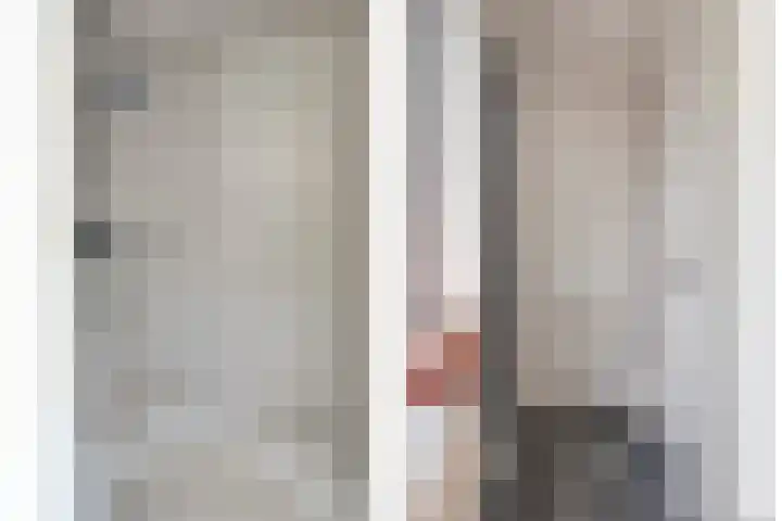 Achterstraat 3 Drunen thumbnail 37