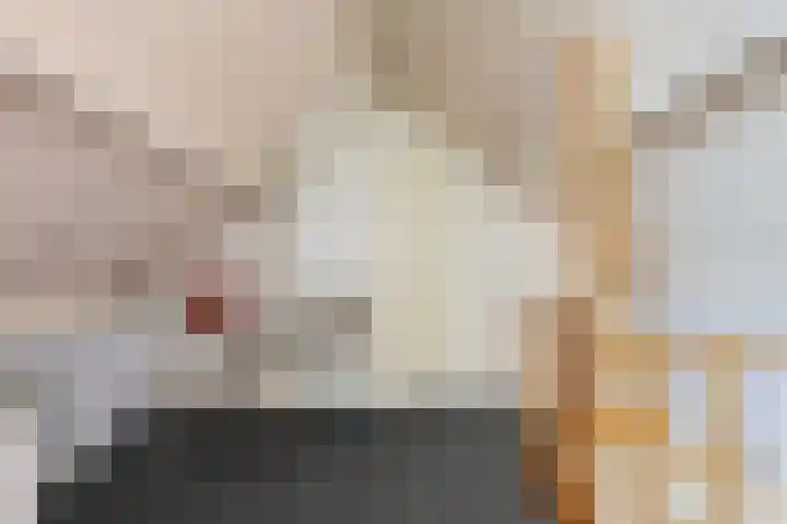 Achterstraat 3 Drunen thumbnail 38
