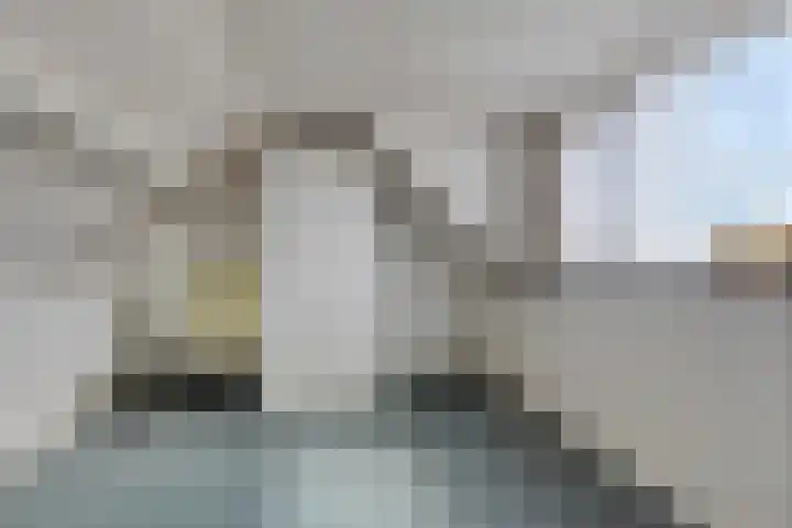 Achterstraat 3 Drunen thumbnail 39