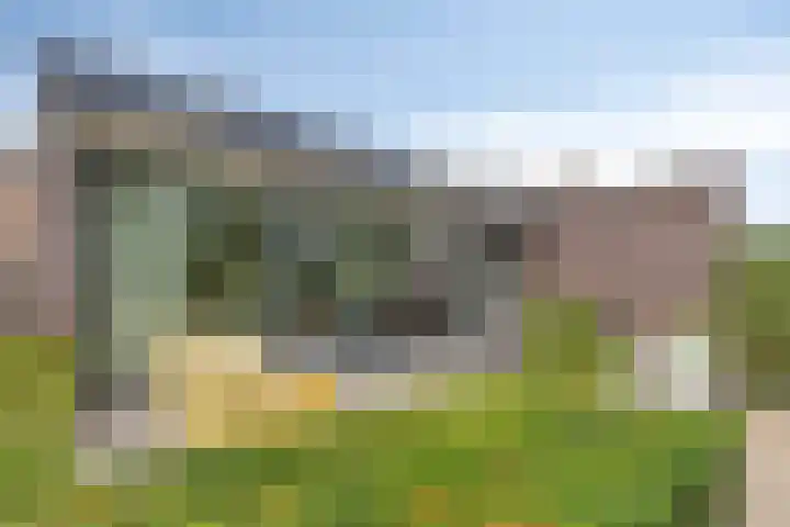 Achterstraat 3 Drunen thumbnail 40