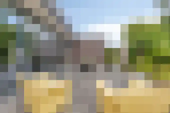 Achterstraat 3 Drunen thumbnail 41
