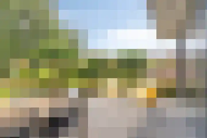 Achterstraat 3 Drunen thumbnail 42