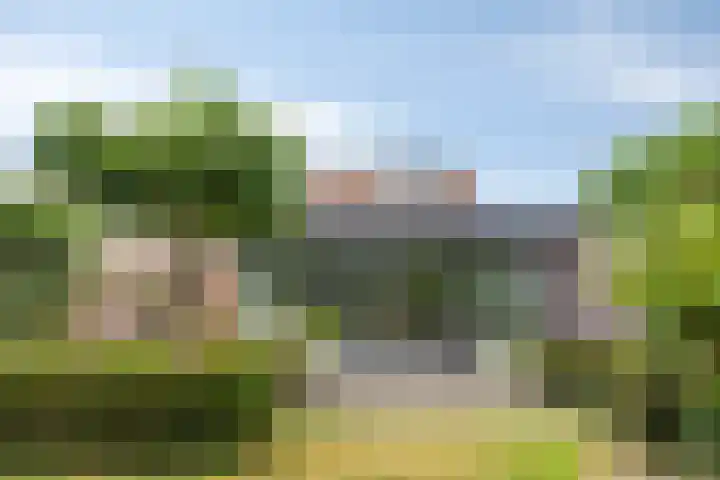 Achterstraat 3 Drunen thumbnail 49