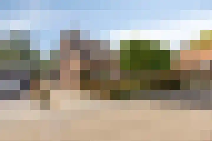 Achterstraat 3 Drunen thumbnail 50