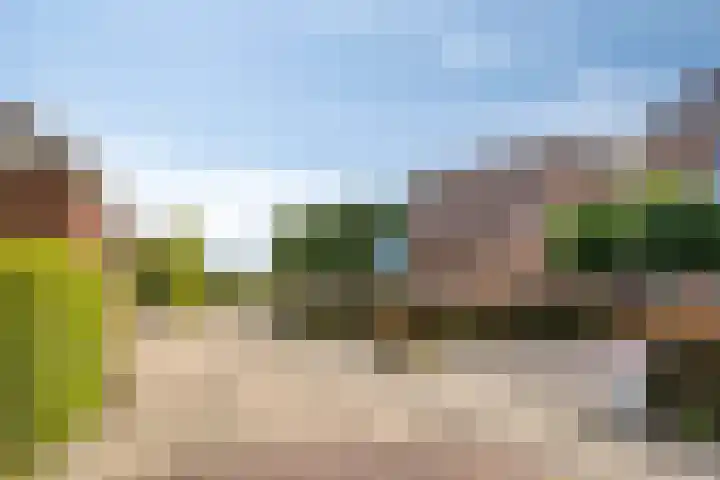 Achterstraat 3 Drunen thumbnail 51