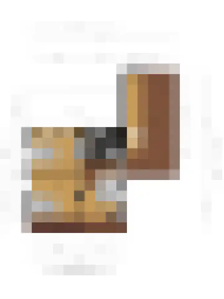 Achterstraat 3 Drunen thumbnail 56