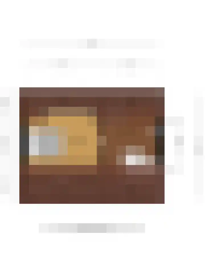 Achterstraat 3 Drunen thumbnail 57