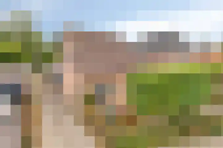 Achterstraat 3 Drunen thumbnail 7