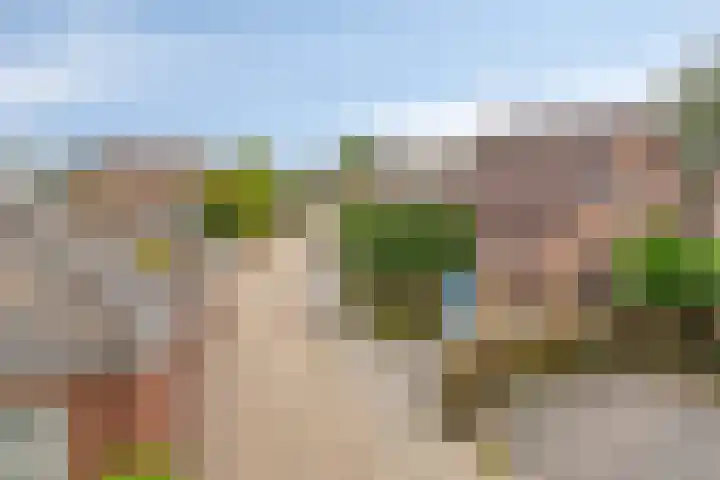 Achterstraat 3 Drunen thumbnail 8