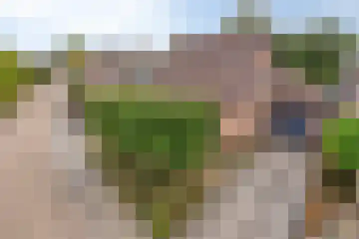 Achterstraat 3 Drunen thumbnail 9