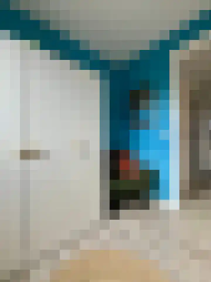 Achterstraat 3 Montfoort thumbnail 22