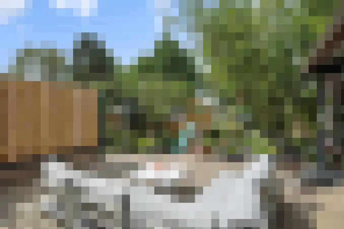 Achterstraat 3 's-Hertogenbosch thumbnail 24