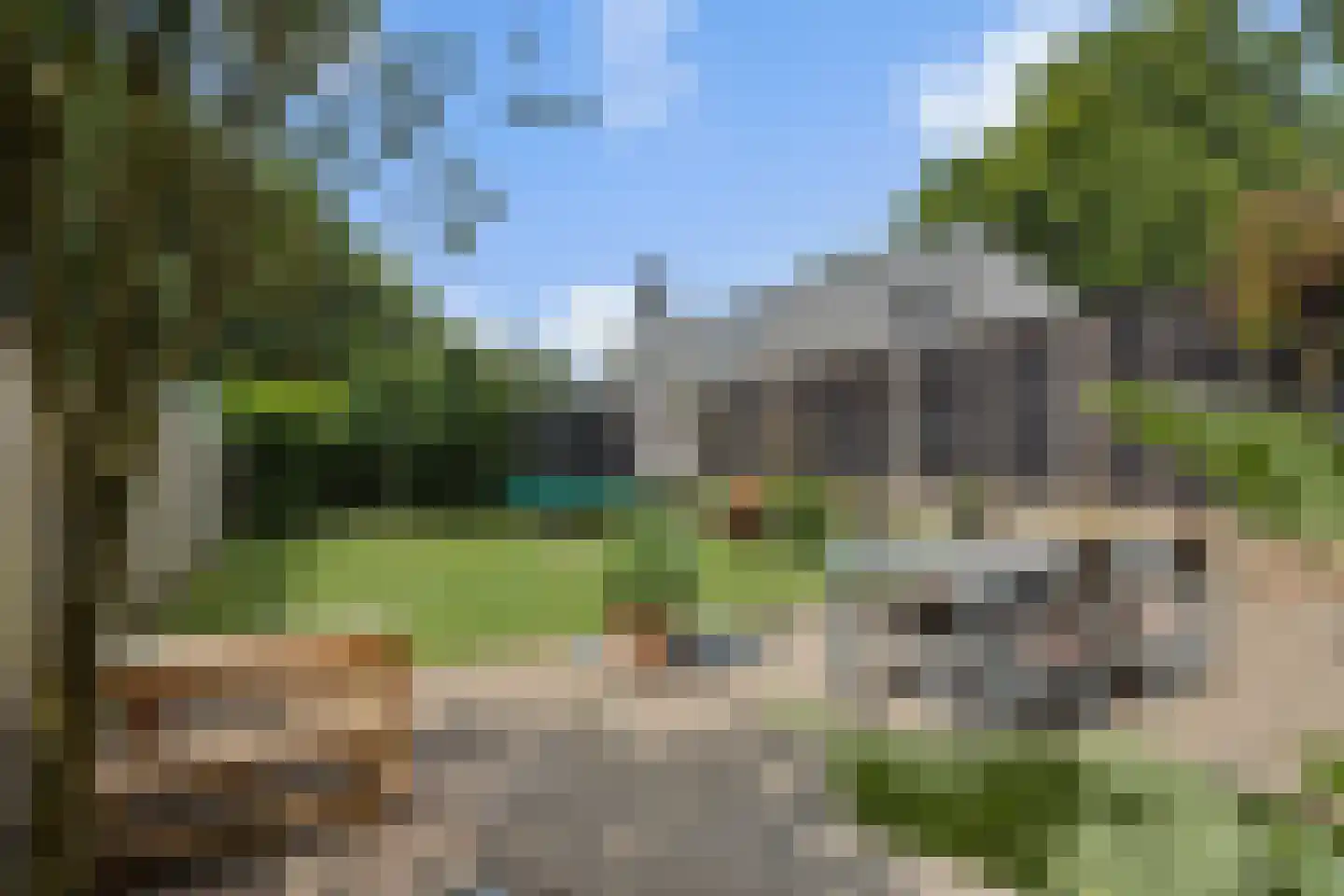 Achterstraat 3 's-Hertogenbosch thumbnail 25