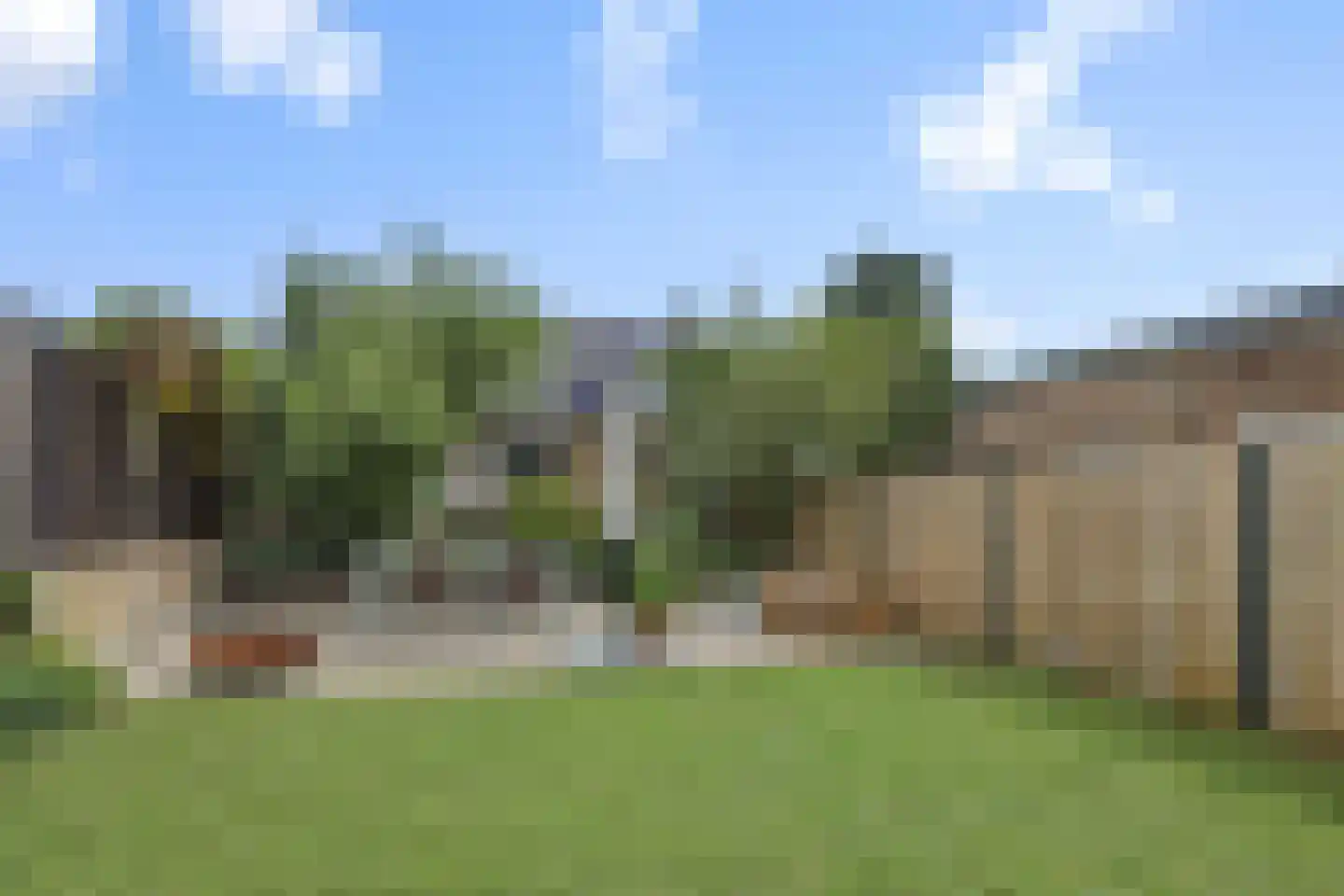Achterstraat 3 's-Hertogenbosch thumbnail 28
