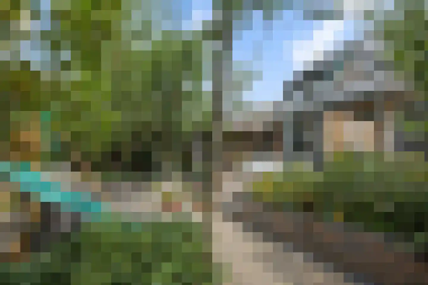 Achterstraat 3 's-Hertogenbosch thumbnail 29