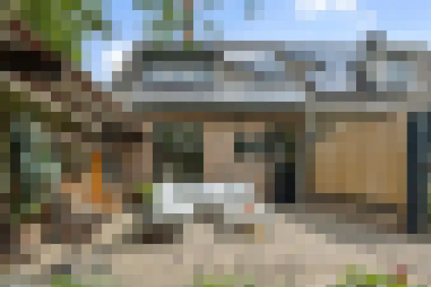 Achterstraat 3 's-Hertogenbosch thumbnail 30