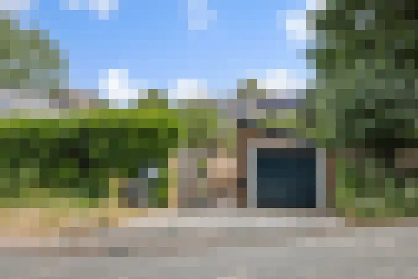 Achterstraat 3 's-Hertogenbosch thumbnail 31