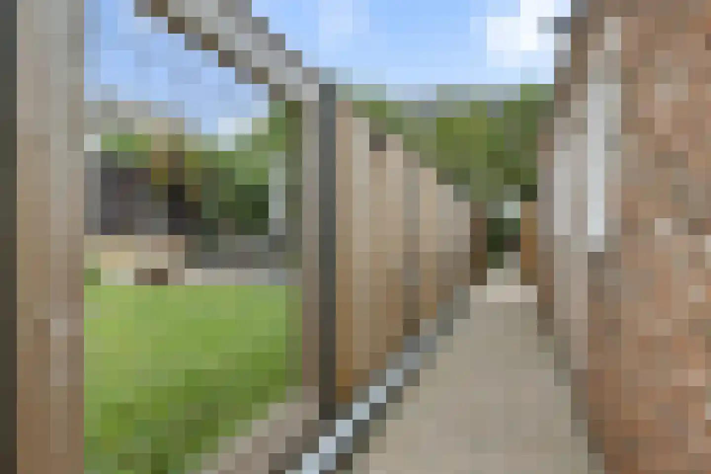 Achterstraat 3 's-Hertogenbosch thumbnail 32