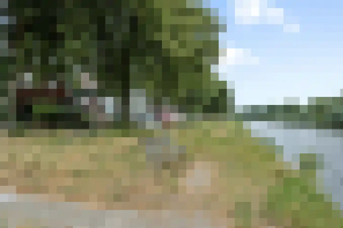 Achterstraat 3 's-Hertogenbosch thumbnail 34