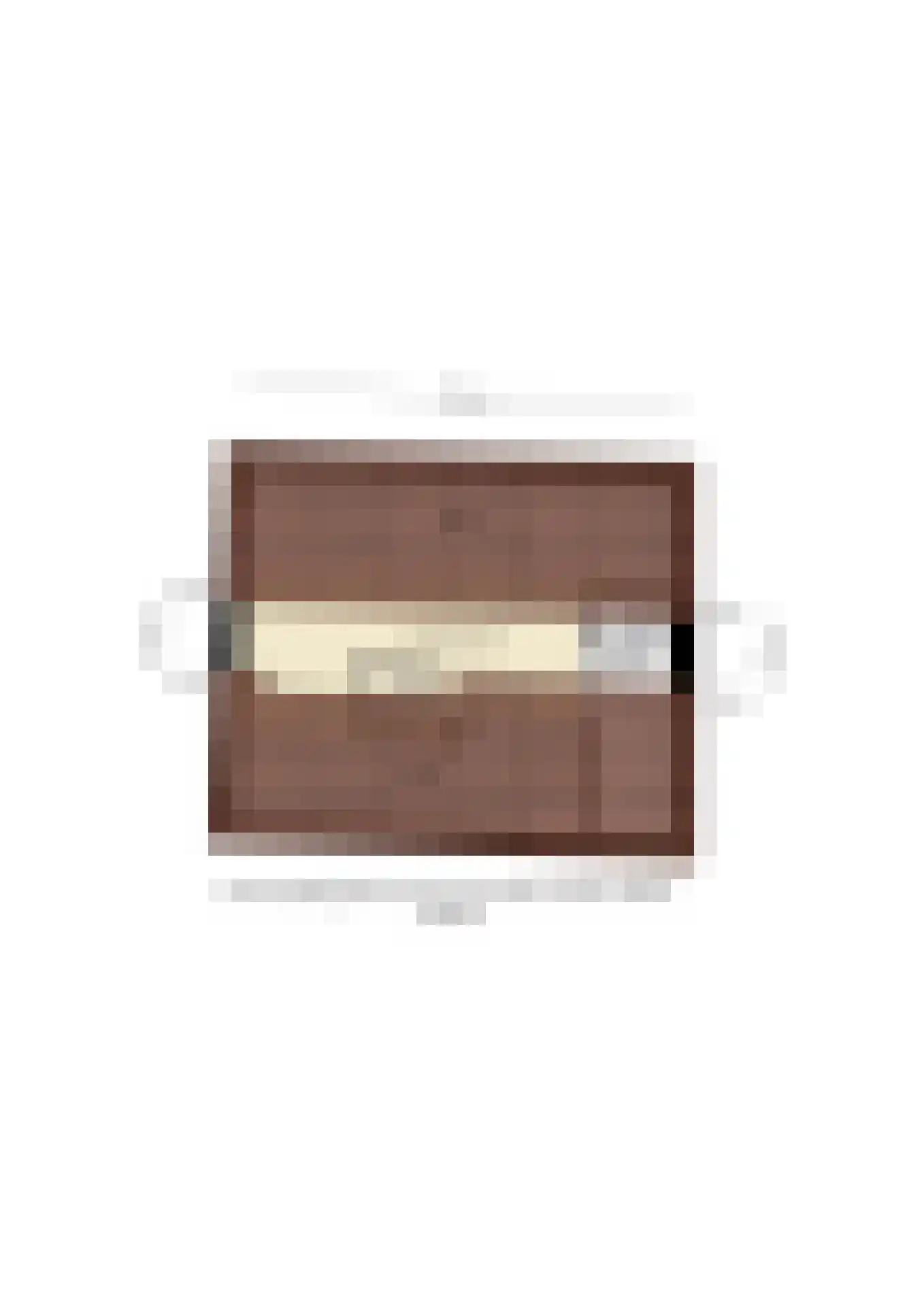 Achterstraat 3 's-Hertogenbosch thumbnail 38