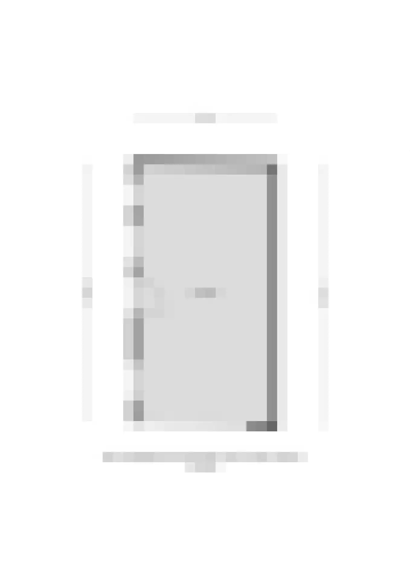 Achterstraat 3 's-Hertogenbosch thumbnail 39