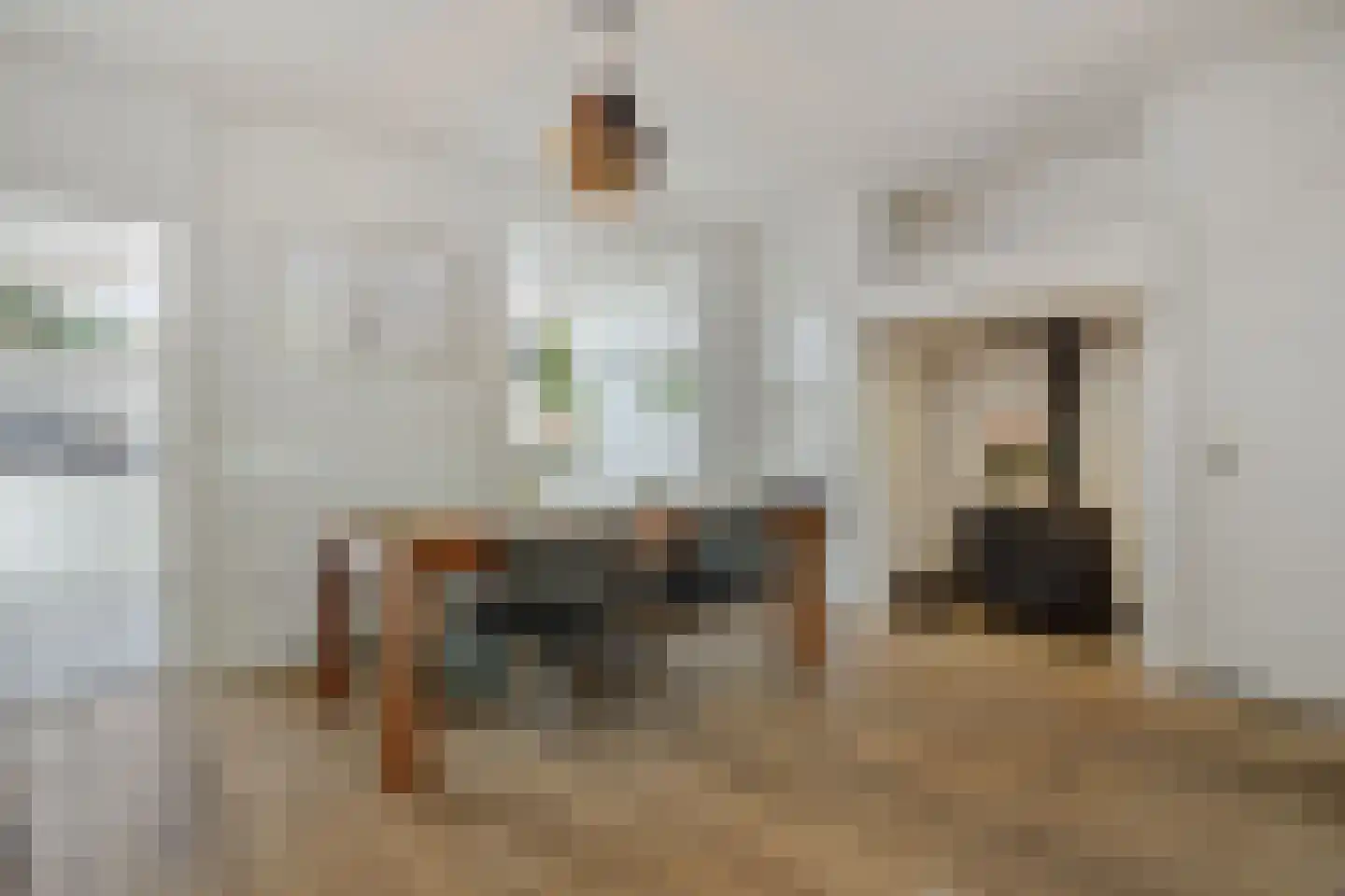Achterstraat 3 's-Hertogenbosch thumbnail 4