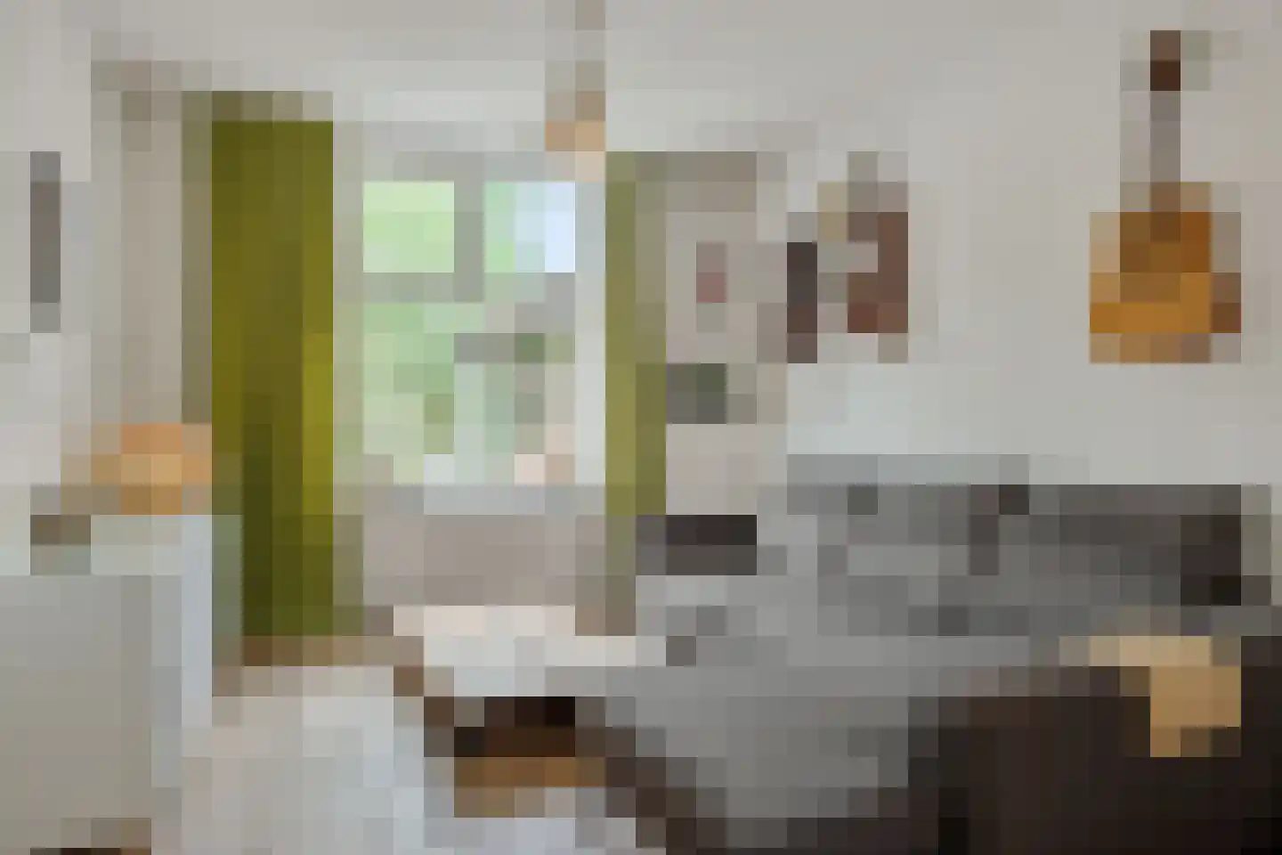 Achterstraat 3 's-Hertogenbosch thumbnail 6