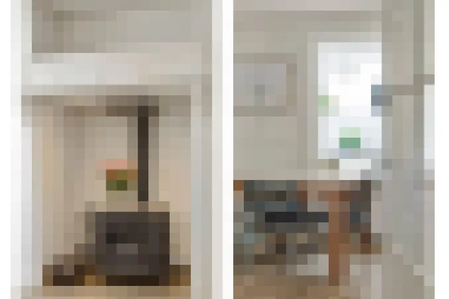 Achterstraat 3 's-Hertogenbosch thumbnail 8