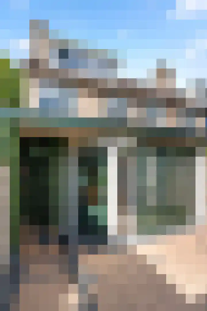 Achterstraat 30 Bennekom thumbnail 13