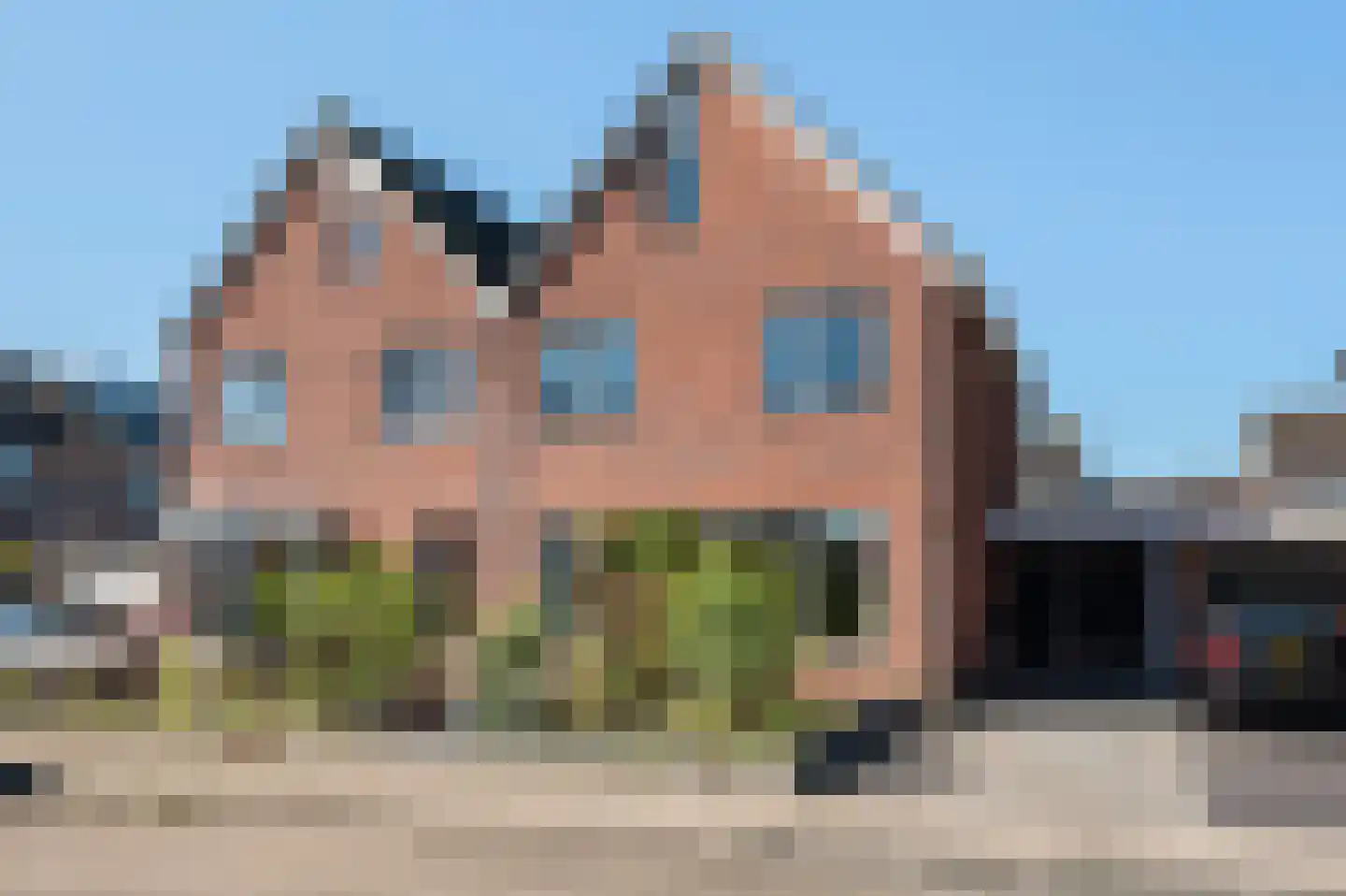 Achterstraat 30 Bennekom thumbnail 37