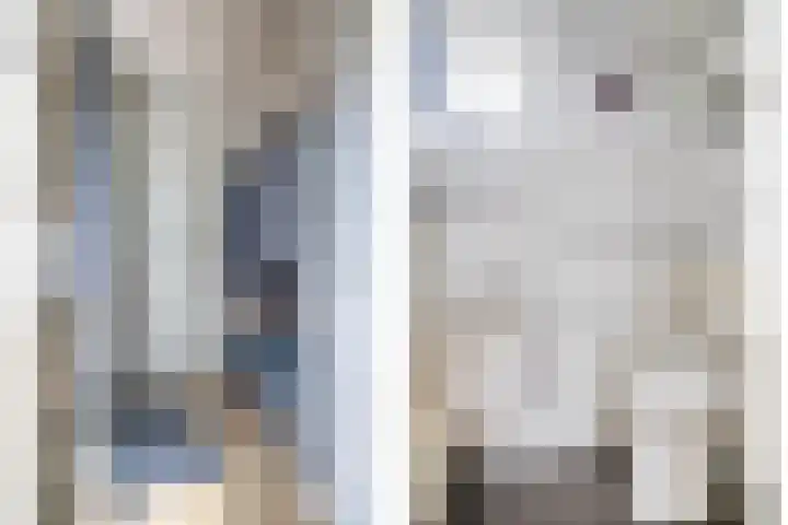 Achterstraat 33 Heteren thumbnail 10