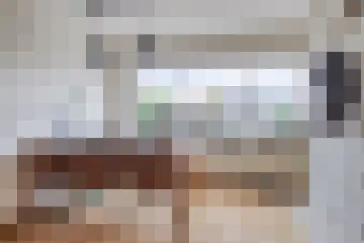 Achterstraat 33 Heteren thumbnail 15